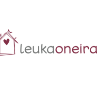 leukaoneira