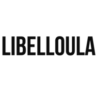 libelloula
