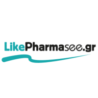 Likepharmasee