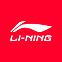 Lining.gr
