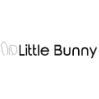 LittleBunny