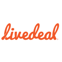 Livedeal