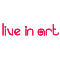 LiveinArt