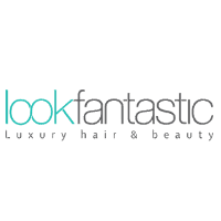 LookFantastic
