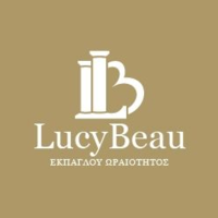 Lucybeau