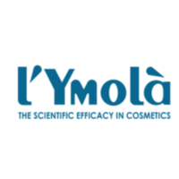 Lymola