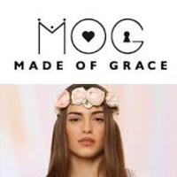 MadeOfGrace