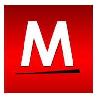Magicstore