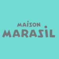 Maisonmarasil