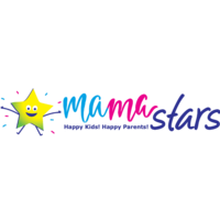MamaStars Cyprus