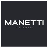 manetti