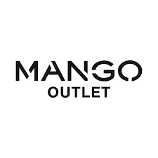 Mango Outlet