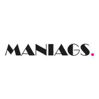Maniags