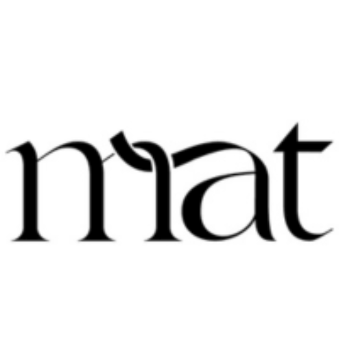matfashion