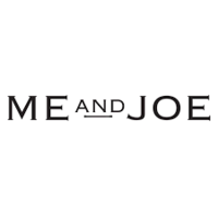 MeandJoe
