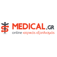 Medical