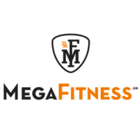 MegaFitness gr