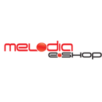 Melodia eshop