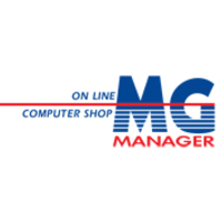 MG manager