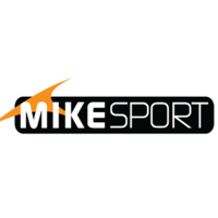 Mikesport