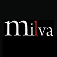 Milva gr