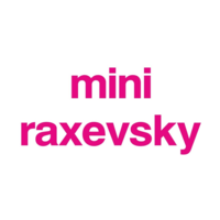 miniraxevsky