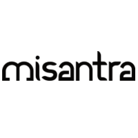 Misantra