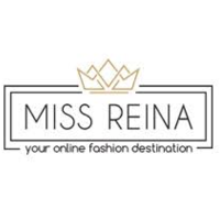 MissReina