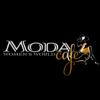 modacafe
