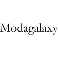 Modagalaxy