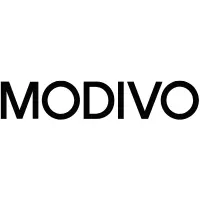 Modivo