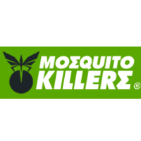 mosquitokillers