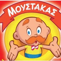 Moustakastoys