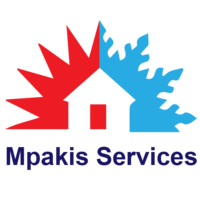 Mpakis