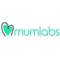 Mumlabs