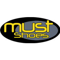 Mustshoes