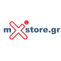 MxStore