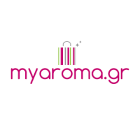 Myaroma