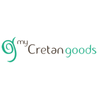 Mycretangoods