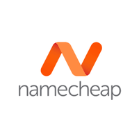 NameCheap