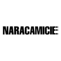 Nara Camicie