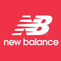NewBalance