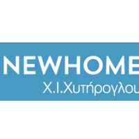 Newhome