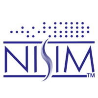 Nisim