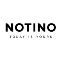 Notino