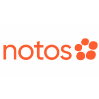 Notos.gr
