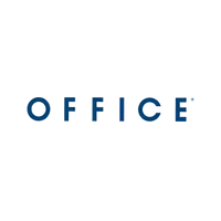 Office UK