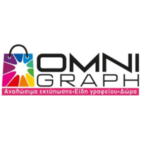 Omnigraphstores