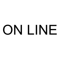 Onlinefashion