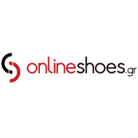 OnlineShoes